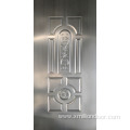 Hot sale metal door panel